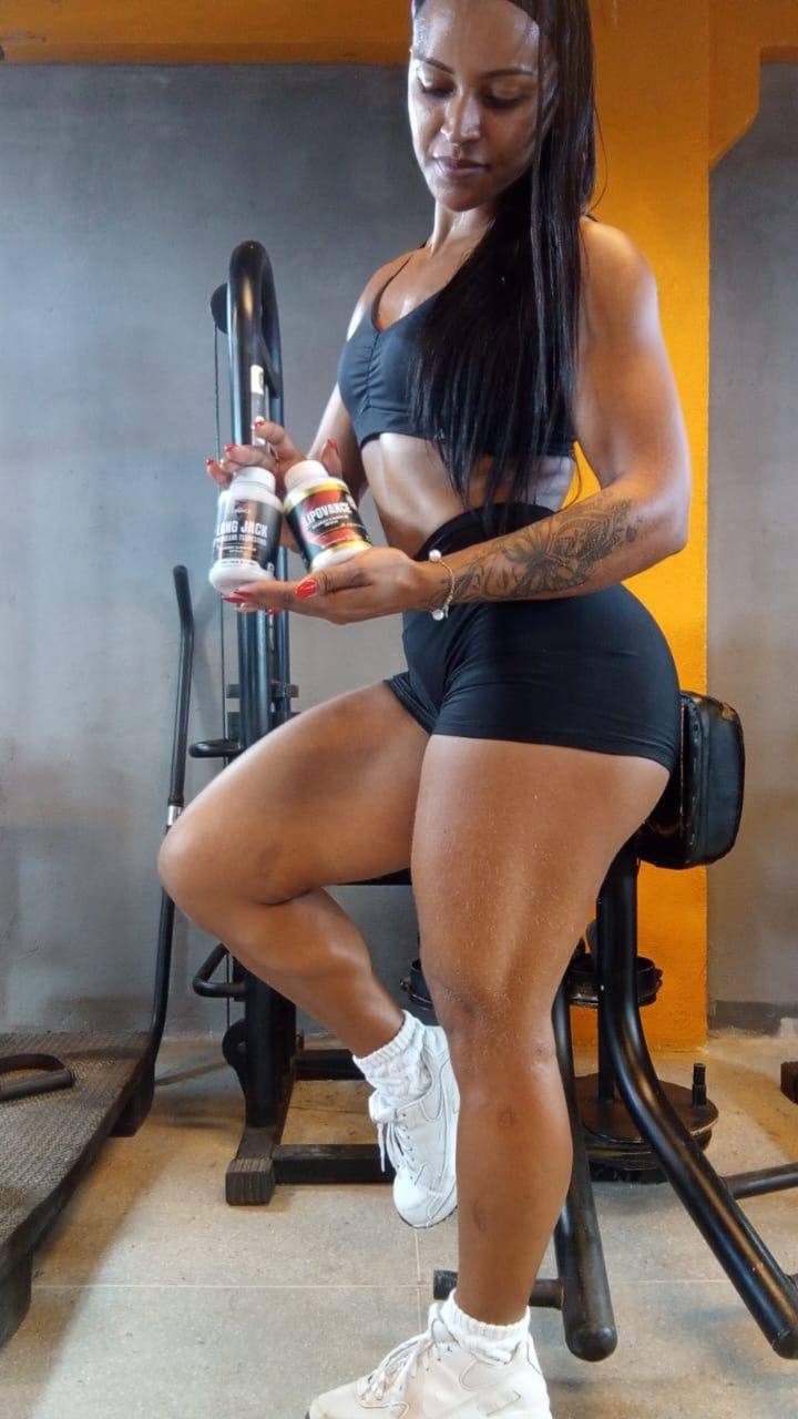 photo_1_2025-03-24_16-00-13