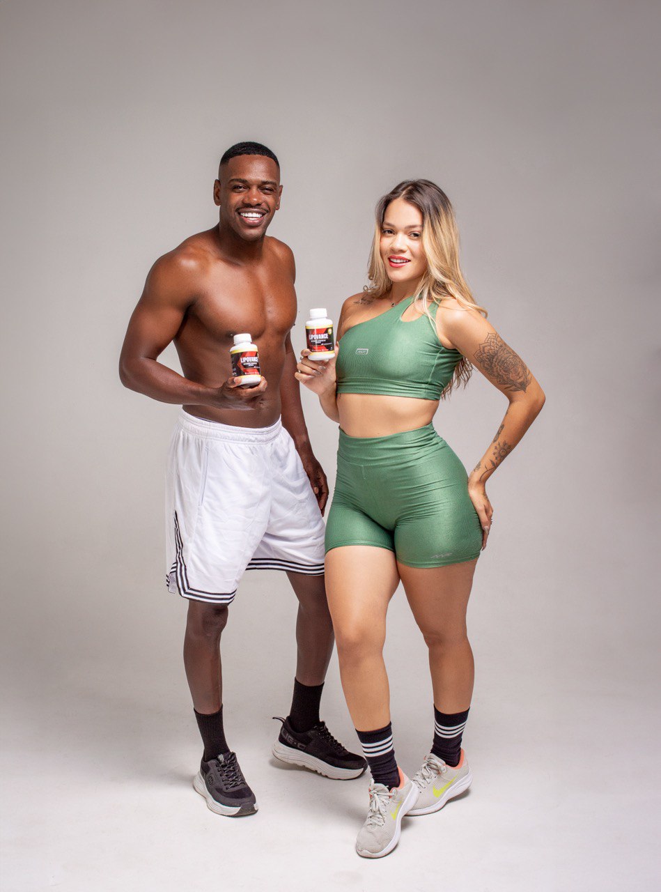 photo_2025-03-24_14-19-03