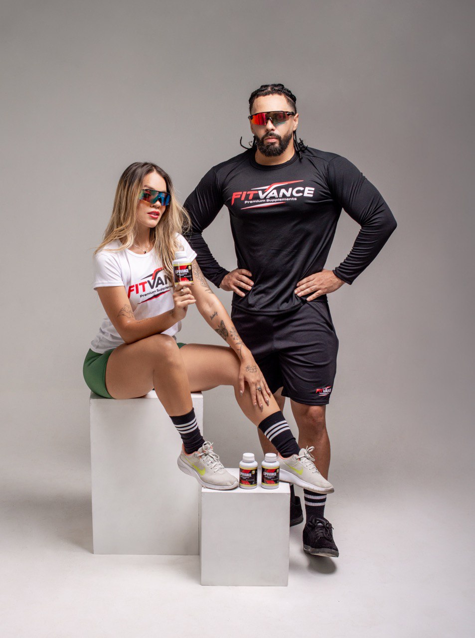 photo_2025-03-24_14-19-18