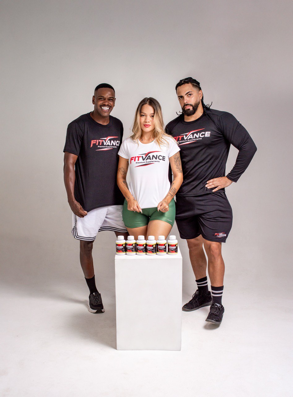 photo_2025-03-24_14-19-23