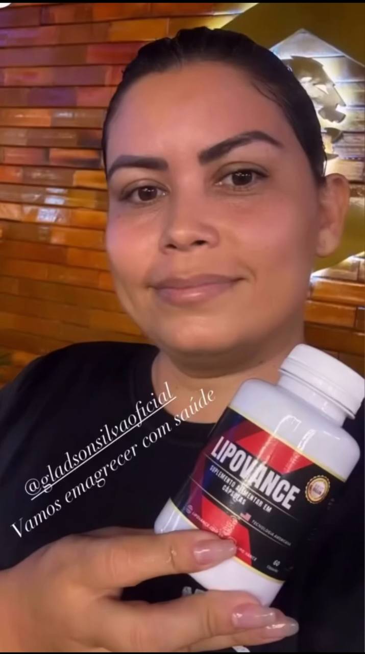 photo_2025-03-24_15-11-36