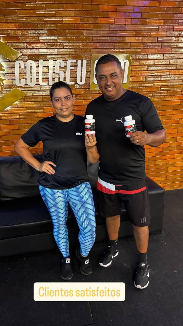 photo_2025-03-24_15-11-45