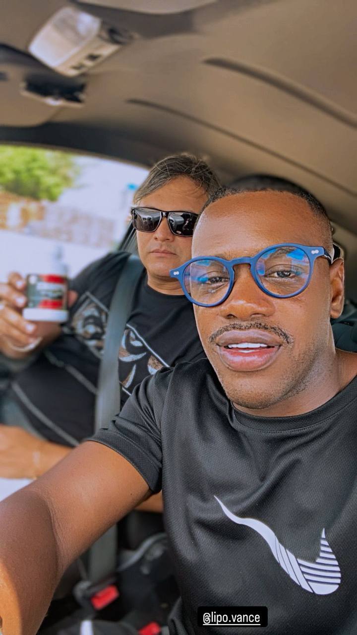 photo_2025-03-24_15-12-10