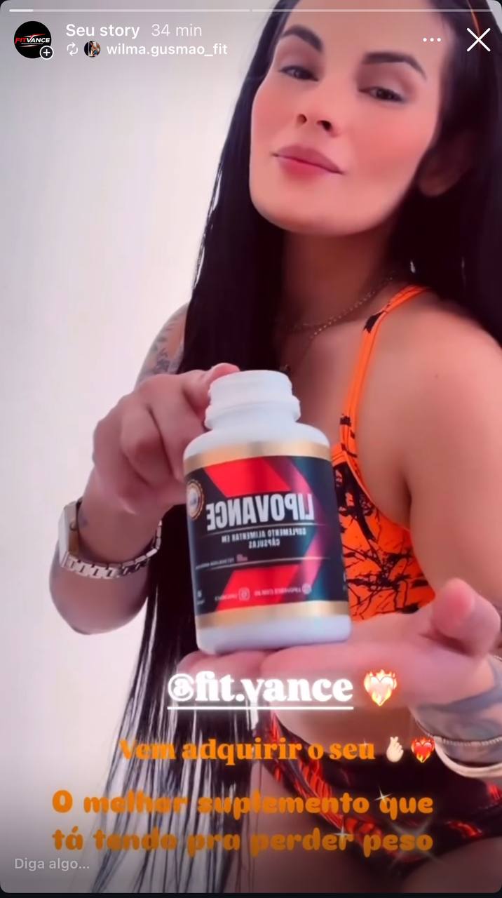 photo_2025-03-24_15-13-35