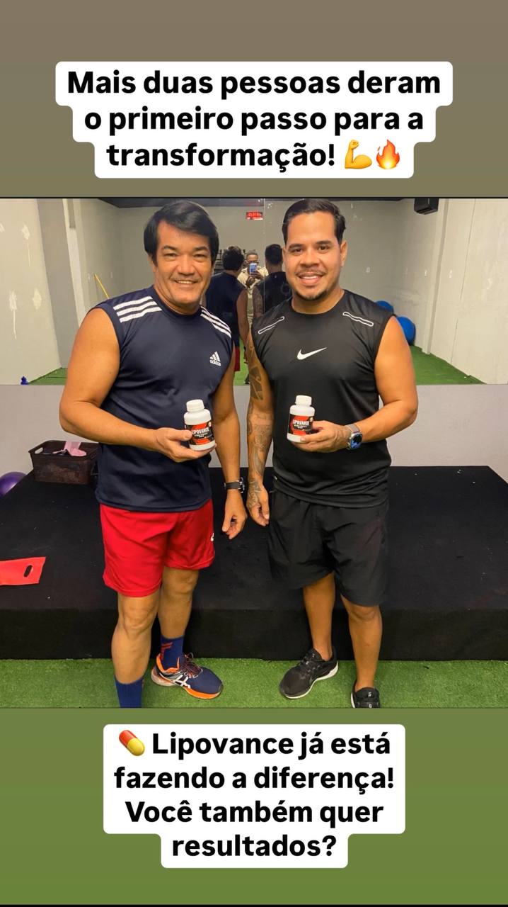 photo_2025-03-24_15-25-59